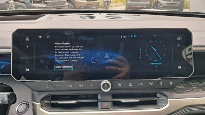 Jeep Compass Neuwagen Jeep Compass Neuwagen
