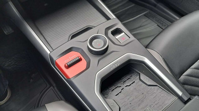 Jeep Compass Neuwagen Jeep Compass Neuwagen
