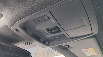 Jeep Compass Neuwagen Jeep Compass Neuwagen