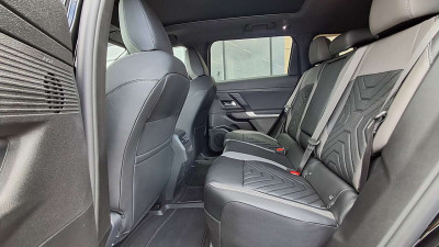 Jeep Compass Neuwagen Jeep Compass Neuwagen