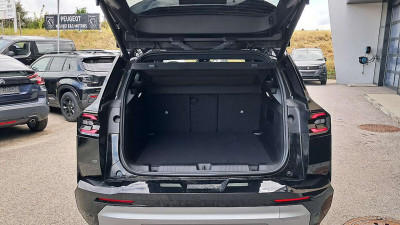Jeep Compass Neuwagen Jeep Compass Neuwagen