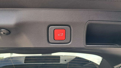 Jeep Compass Neuwagen Jeep Compass Neuwagen