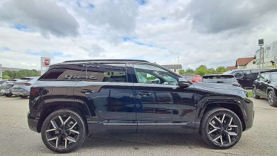 Jeep Compass Neuwagen Jeep Compass Neuwagen