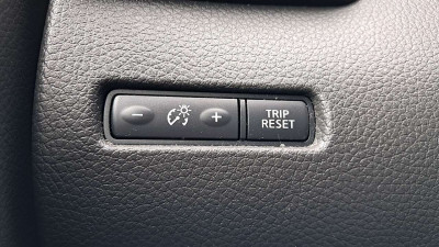 Nissan Qashqai Gebrauchtwagen Nissan Qashqai Gebrauchtwagen