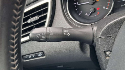 Nissan Qashqai Gebrauchtwagen Nissan Qashqai Gebrauchtwagen
