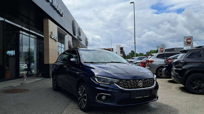 Fiat Tipo Gebrauchtwagen Fiat Tipo Gebrauchtwagen