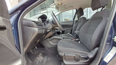 Fiat Tipo Gebrauchtwagen Fiat Tipo Gebrauchtwagen