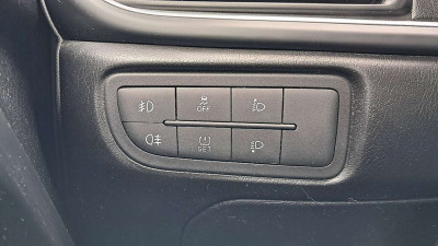 Fiat Tipo Gebrauchtwagen Fiat Tipo Gebrauchtwagen