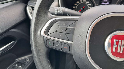 Fiat Tipo Gebrauchtwagen Fiat Tipo Gebrauchtwagen