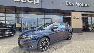 Fiat Tipo Gebrauchtwagen Fiat Tipo Gebrauchtwagen