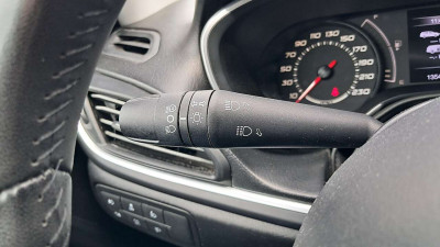 Fiat Tipo Gebrauchtwagen Fiat Tipo Gebrauchtwagen