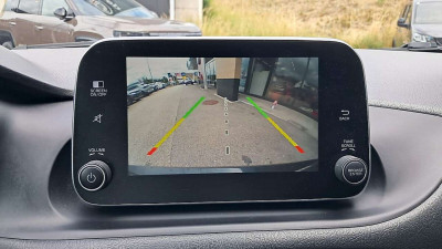 Fiat Tipo Gebrauchtwagen Fiat Tipo Gebrauchtwagen