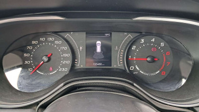 Fiat Tipo Gebrauchtwagen Fiat Tipo Gebrauchtwagen