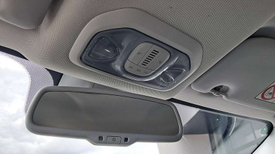 Fiat Tipo Gebrauchtwagen Fiat Tipo Gebrauchtwagen