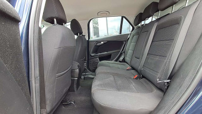 Fiat Tipo Gebrauchtwagen Fiat Tipo Gebrauchtwagen
