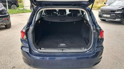 Fiat Tipo Gebrauchtwagen Fiat Tipo Gebrauchtwagen