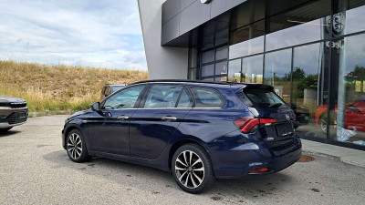 Fiat Tipo Gebrauchtwagen Fiat Tipo Gebrauchtwagen