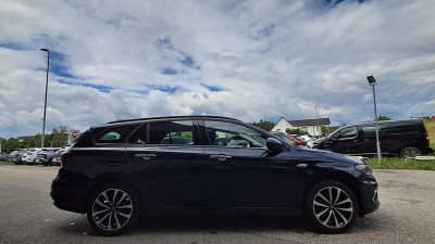 Fiat Tipo Gebrauchtwagen Fiat Tipo Gebrauchtwagen
