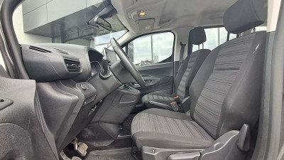 Opel Combo Gebrauchtwagen Opel Combo Gebrauchtwagen