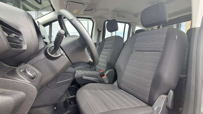 Opel Combo Gebrauchtwagen Opel Combo Gebrauchtwagen