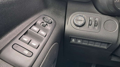 Opel Combo Gebrauchtwagen Opel Combo Gebrauchtwagen