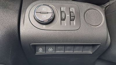 Opel Combo Gebrauchtwagen Opel Combo Gebrauchtwagen