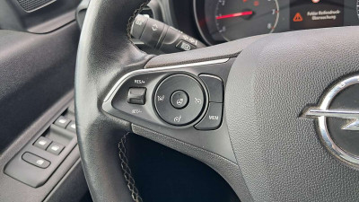 Opel Combo Gebrauchtwagen Opel Combo Gebrauchtwagen