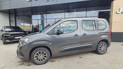 Opel Combo Gebrauchtwagen Opel Combo Gebrauchtwagen