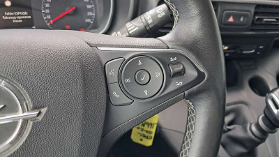 Opel Combo Gebrauchtwagen Opel Combo Gebrauchtwagen