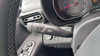 Opel Combo Gebrauchtwagen Opel Combo Gebrauchtwagen