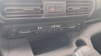 Opel Combo Gebrauchtwagen Opel Combo Gebrauchtwagen