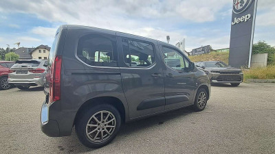 Opel Combo Gebrauchtwagen Opel Combo Gebrauchtwagen