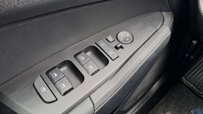 KIA Sportage Gebrauchtwagen KIA Sportage Gebrauchtwagen