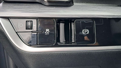 KIA Sportage Gebrauchtwagen KIA Sportage Gebrauchtwagen