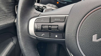 KIA Sportage Gebrauchtwagen KIA Sportage Gebrauchtwagen