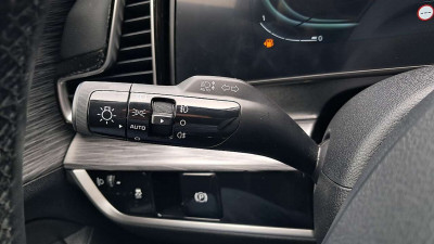 KIA Sportage Gebrauchtwagen KIA Sportage Gebrauchtwagen