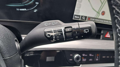 KIA Sportage Gebrauchtwagen KIA Sportage Gebrauchtwagen