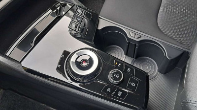 KIA Sportage Gebrauchtwagen KIA Sportage Gebrauchtwagen