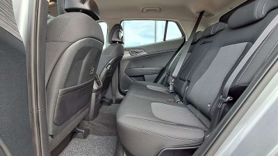 KIA Sportage Gebrauchtwagen KIA Sportage Gebrauchtwagen