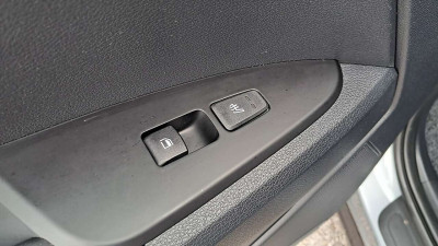 KIA Sportage Gebrauchtwagen KIA Sportage Gebrauchtwagen