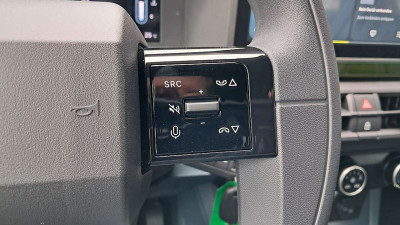 Fiat Grande Panda Tageszulassung Fiat Grande Panda Tageszulassung