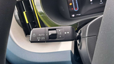 Fiat Grande Panda Tageszulassung Fiat Grande Panda Tageszulassung
