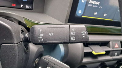 Fiat Grande Panda Tageszulassung Fiat Grande Panda Tageszulassung