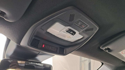 Fiat Grande Panda Tageszulassung Fiat Grande Panda Tageszulassung