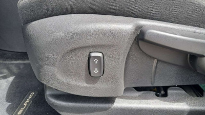 Opel Crossland Gebrauchtwagen Opel Crossland Gebrauchtwagen