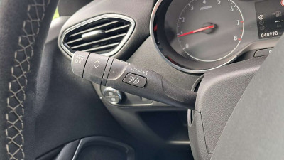 Opel Crossland Gebrauchtwagen Opel Crossland Gebrauchtwagen