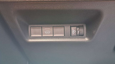 Fiat 600 Tageszulassung Fiat 600 Tageszulassung