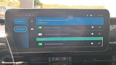 Fiat 600 Tageszulassung Fiat 600 Tageszulassung