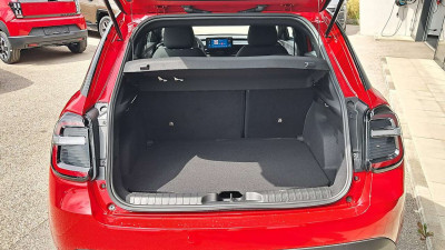 Fiat 600 Tageszulassung Fiat 600 Tageszulassung