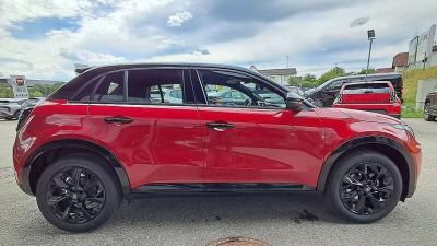 Fiat 600 Tageszulassung Fiat 600 Tageszulassung